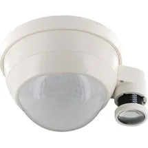 Beg Präsenzmelder PD4-DALI-LINK-GH-AP