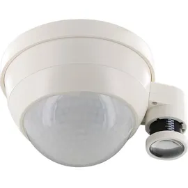 Beg Präsenzmelder PD4-DALI-LINK-GH-AP