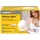 Medela Elektrische Milchpumpe Motion InBra