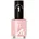 240 pop princess pink