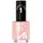 Manhattan Super Gel Nagellack 240 pop princess pink 12 ml