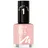Nagellack 240 pop princess pink 12 ml