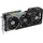ASRock Radeon RX 9070 GRE Steel Legend Dark 12 GB GDDR6