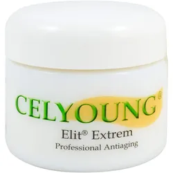 Celyoung Elit Extrem