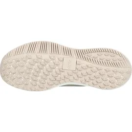 ARA Ohio Herren Beige 44