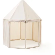 Kid’s Concept Kids Concept Pavillion