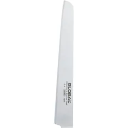 Global Roastbeef - Schinkenmesser 22 cm G-8