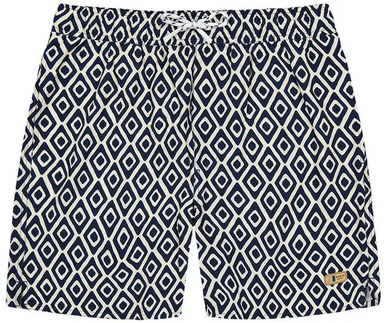 Barts Fornollo Shorts navy (03) XXL
