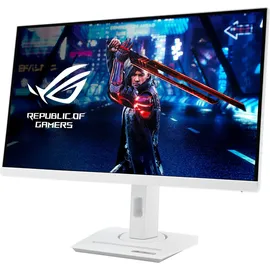 Asus ROG Strix XG27ACS-W 27"