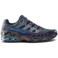 La Sportiva Ultra Raptor II GTX - - -