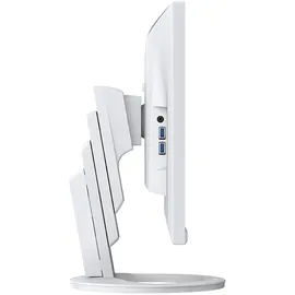 Eizo FlexScan EV2480 24" weiß