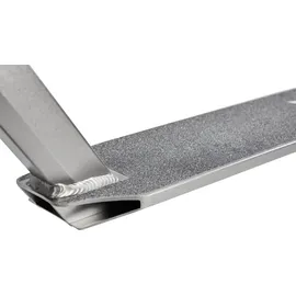 Chilli Scooter Pro 5000 grey/black