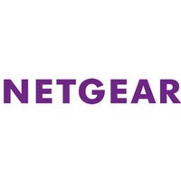Netgear Audio Video Bridging (AVB) Services - Abonnement für