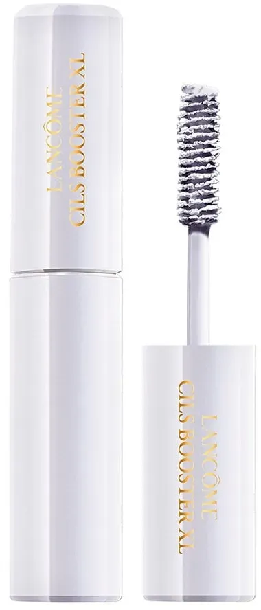 Lancôme Cils Booster XL Mascara 4 ml