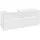 Villeroy & Boch Collaro C074B0 Glossy White