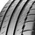 Michelin Pilot Sport 2 295/35 R18 99Y