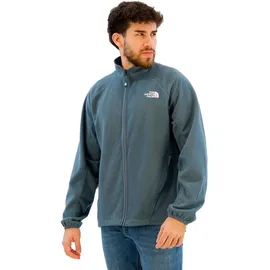 The North Face Oxara Fleece Jacke (Größe XL