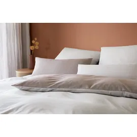 ELEGANTE Tender marone