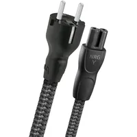 AudioQuest NRG-Y2 1m