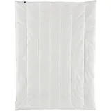 Centa-Star Aqua AKTIV Solo