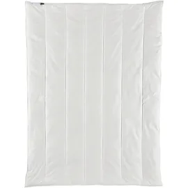 Centa-Star Aqua AKTIV Solo