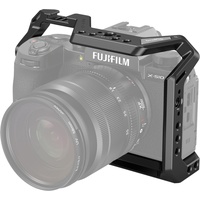 SmallRig Kamera Cage für Fujifilm X-S10 3087
