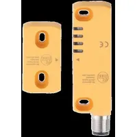 IFM Sicherheitssensor MN706S