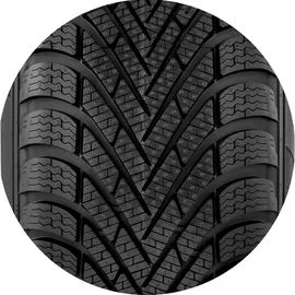 Pirelli Cinturato Winter 195/60 R16 89H