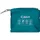 CMP Regenjacke Fix Hood Türkis 104