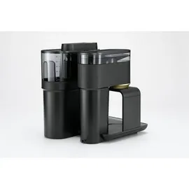 Melitta EPOS Schwarz/Gold