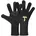 Rebel 2 0 Mit Fingerschutz 6