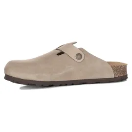 Dr. Brinkmann Nerpio Beige 36