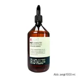 Insight Neutralizing Shampoo 900 ml