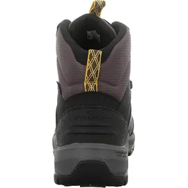 Keen Revel IV Mid Polar