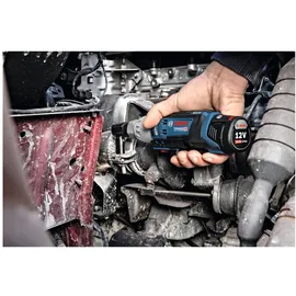 Bosch GRC 12V-60 inkl. ohne Akku
