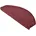Stufenmatte 28 65