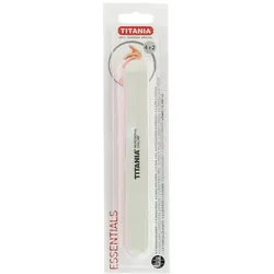 Nagelpolierer 4 Stufen+2fach Nagelfeile 1 St