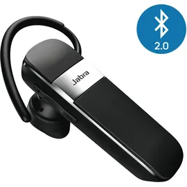 JABRA Talk 15