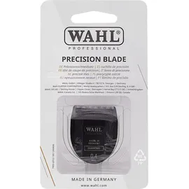 Wahl/Ermila Diamond Blade Klinge