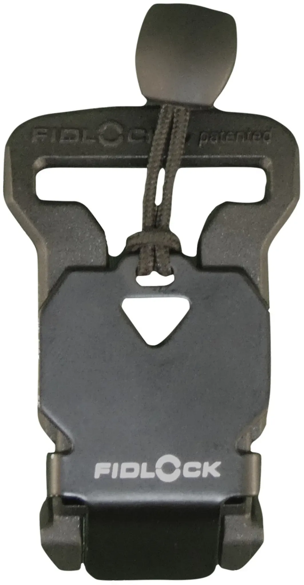 Arbpro Zubehör-Set Gemini Magnetic
