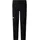 The North Face summit chamlang softshell hose schwarz