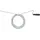BGS Do it yourself Rohr-Reinigungsspirale 5 m