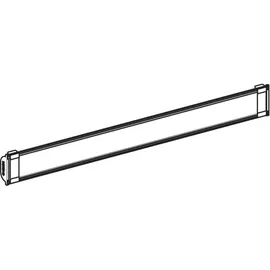 Geberit Option Basic Lichtleiste 50 cm