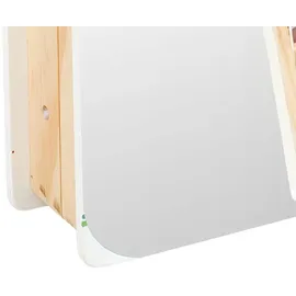 Small Foot Company small foot 11505 - Kinder-Werkzeugkoffer Nordic