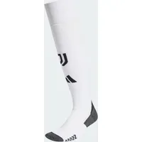 Adidas Juventus Turin 24/25 Heimsocken White / Black 37-39