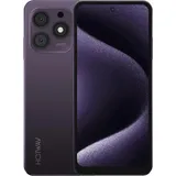 HOTWAV NOTE 13 MAX 6 GB RAM 256 GB Lila