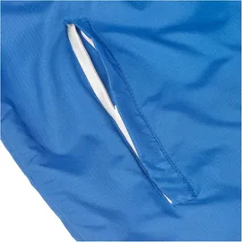 derbystar Madrid v25 Blau S