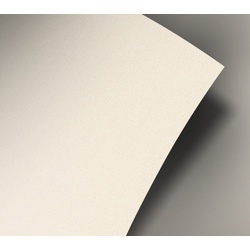 resimdo Möbelfolie, Resimdo Premium Klebefolie Fliesenfolie Möbelfolie Dekor Industriestandard Wasser Antibakteriell weiß 122 cm x 300 cm