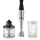 Bosch ErgoMaster Serie 6 MSM6M830 Stabmixer