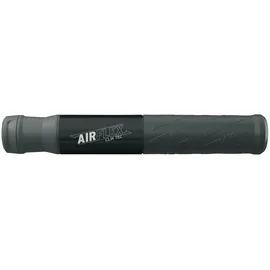 SKS Airflex Explorer Minipumpe schwarz